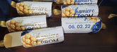 Mailbox Party Favor
